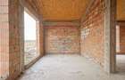 Casa Harman | Kuibul Residence | Comision 0% - 3