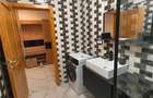 Cluj-Napoca aeroport Someșeni apartament o camera bloc nou 40mp balcon parcare - 9