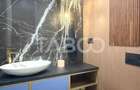 Apartament 4 camere ultrafinisat bloc nou 2 garaje cartier Gheorgheni - 9
