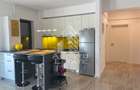 Apartament cu 2 camere de închiriat, Giroc, Future Residence - 1