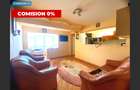 0% COMISION! Apartament 3 camere, 63 mp, Cedonia  - 1