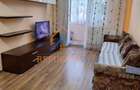 Apartament de vanzare cu 3 camere, zona Titan - Metrou Nicolae Grigorescu - 1
