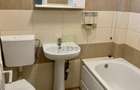 Apartament 2 camere decomandat in Centru - 7