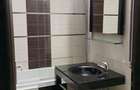 Apartament 2 camere | Dorobanti - Radu Beller | Parc Floreasca - 7