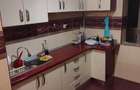 Apartament 2 camere de inchiriat, zona liniștită, utilat Gorjului - 3