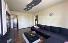 Apartament 3 camere | Calea Bucuresti | Mobilat | 2 Parcari + Boxa - 2
