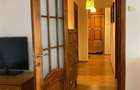 Apartament 2 camere | Stefan cel Mare | 10 min Metrou - 3
