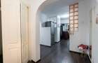 Apartament 2 camere  Faleza Nord - 5