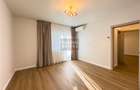 Parcul Herastrau | Aviatorilor | Apartament rafinat si luminos - 7