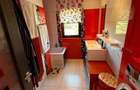 Vila MODERNA, P+1+M, constructie 2011, teren 1145 mp Cazasu - 34