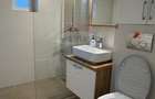 Apartament de inchiriat 3 camere plus Garaj complet RENOVAT - 4