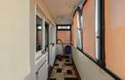 Apartament 2 camere Rezervelor-Militari Residence - 4