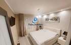 Apartament 2 camere decomandat, etaj 1, Precista - 3