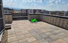 Penthouse de vanzare 3 camere boxa Sibiu Avantgarden - 7