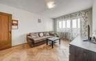 Apartament 3 camere  | ALMO 2 | Obor | Șos. Mihai Bravu nr. 1 - 3