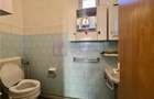 Casa de vanzare in Sibiu | Terezian, Sibiu | 53 mp utili | curte comuna | Pivnit - 6