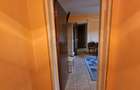 REA1024553 Apartament 2 camere Drumul Taberei - 3