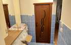 Casa de vanzare cu 2 camere in Zona Sagului - Carrefour - cimitir - 9