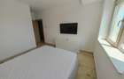 Apartament 3 camere vedere frontala spre mare - 15