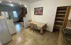 Casa tip duplex de inchiriat in Cristesti - 6