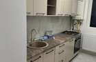 inchiriez apartament 2 camere, decomandat - 4
