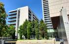 Alia apartament 2 camere bloc 2010 (parcare & TVA incluse) DIRECT PROPIETAR - 2