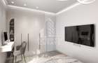 Casa/Vila 4 camere, Vladimirescu, COMISION 0% - 5