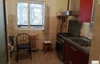 2 camere, decomandate, Nicolina, etaj 1/4 - 3