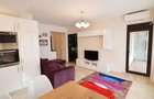 Copou - Exclusive Residence, 2 camere mobilat si utilat, premium - 3