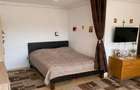 Apartament, 40mp, etaj intermediar, parcare, terasa 25mp, zona Petrom - 3