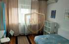 Apartament 2 camere | Proximitate metrou | Titan - 2