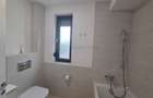 Vilă  cu mansardă, piscină și design modern – Tunari - 25