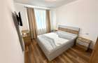 Apartament 3 camere / Parcare subterana/ Zona Coresi - 8