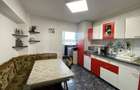Locație excelenta: apartament 2 camere, 62 mp, zona Materna, Turda - 5