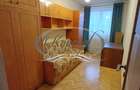 Apartament spatios langa Iulius Mall cu parcare - 5