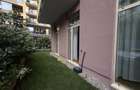 Apartament de 3 camere, 72 mp, centrala, terasa, Marmura Residence - 10