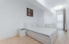 Apartament 2 camere| Complex Rezidential Himson | Tatarasi - 7