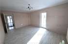 Vila de inchiriat Crevedia pretabil resedinta /office - 10