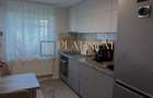 P4933 Apartament DECOMANDAT cu 3 camere in Girocului, 2 BALCOANE,2 BAI, CENTRALA - 2