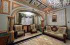 Maison Royale | Vila interbelică Monument | Dorobanti Capitale - 1