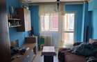 1 Decembrie 1918 - Apartament 2 camere ,imobil reabilitat - 2