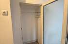 Apartament 2 camere de inchiriat | Parcare | Pet Friendly - 4
