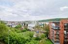🏡 Apartament 1 cameră, + balcon în Baciu – Str. Saturn - zona Petrom - 12