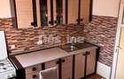 13 Septembrie-Sebastian | 4 camere | 97mp | dec | et 8 | parcare | 165.000 euro - 7
