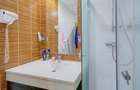 Apartament 2 camere Rin Grand Hotel Vitan - Delta Vacaresti - Splai - 7