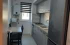 Închiriere Apartament cu 2 camere bloc nou, parcare inclusă - 4
