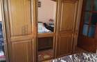 Apartament 3 camere cf 1 decomandat zona Dorobanti 1 - 4