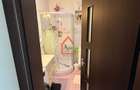 Apartament cu doua camere, Bloc nou, etaj intermediar, Cug - 6