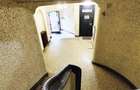 Apartament 2 camere in cladire deosebita - Victoriei - 17