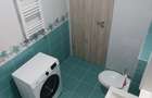 Apartament cu 4 camere in Metropolitan Viilor (cu loc de parcare pt. 2 masini) - 12